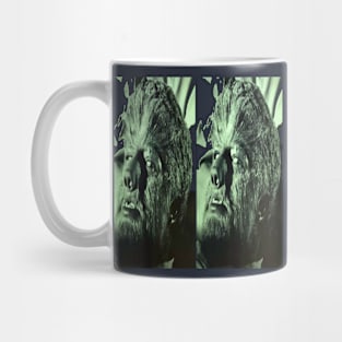 LonChaneyJR Mug